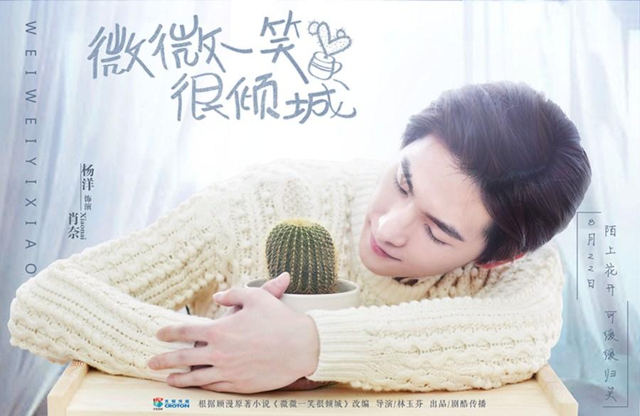 探索世界的结婚十三年了还是怀不上,医生说子宫腺肌症最好别自己怀,怀上了也是高风险很可能会没命,还说众孕优生!
